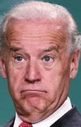 Image result for Biden Automatic Watch