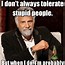 Image result for Sarcastic Witty Quotes