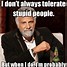 Image result for Sarcastic People Quotes