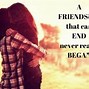 Image result for Cute Love Friends