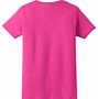 Image result for Adidas Ladies T-Shirts