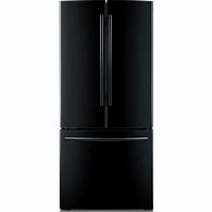 Image result for Samsung 30 Inch Wide Refrigerator