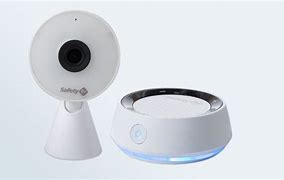 Image result for Top Rated Baby Monitors 2019
