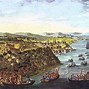 Image result for French and Indian War 1754-1763