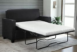 Image result for Sleep Sofas with Good Mattresses