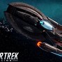 Image result for Bing New Star Trek Ships