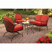 Image result for Patio Furniture Product
