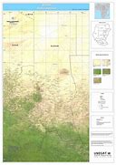 Image result for Map Sudan Darfur Chad