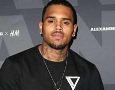 Image result for Chris Brown Long T-Shirts