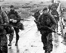 Image result for Milan Falklands War