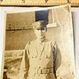 Image result for WW1 Japan Soldier