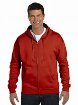 Image result for Insulated Hooded Sweatshirt for Men