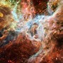 Image result for Hubble Space