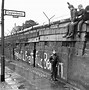 Image result for Berlin Blockade