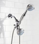 Image result for Best Shower Head for Low Water Pressure