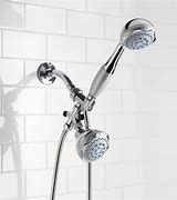 Image result for Shower Head Parts