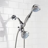 Image result for Shower Head for Bathtub Faucet
