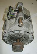 Image result for Continental Washer Machine Parts
