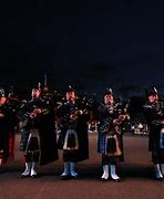 Image result for Military Tattoo 2020