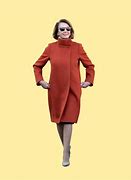 Image result for Nancy Pelosi Fur Coat