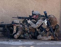 Image result for Battle for Fallujah