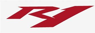 Image result for Yamaha R1 Racing Logo