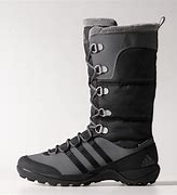 Image result for Adidas Climaheat Winter Boots