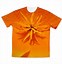 Image result for Design Your Own T-Shirt Kids