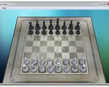 Image result for PvP Chess Game
