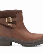 Image result for Original Muck Boot Company