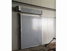 Image result for Industrial Freezer Door Seals