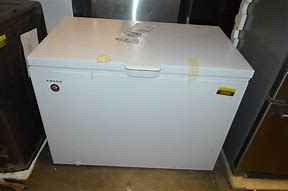 Image result for Azc31t15dw Amana Chest Freezer