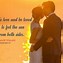 Image result for Have You Ever Thought Quotes