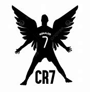 Image result for Best Player in World Cristiano Ronaldo