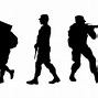 Image result for Armed Forces Symbols