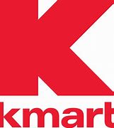 Image result for Kmart Careers