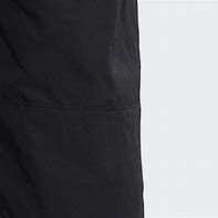 Image result for Adidas New Icon Track Pants