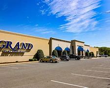 Image result for Grand Home Furnishings