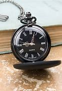 Image result for Pocket Watch Styles