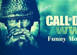 Image result for Cod WW2 War