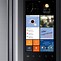 Image result for Samsung Smart Refrigerator Camera