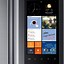 Image result for Samsung Smart Refrigerators