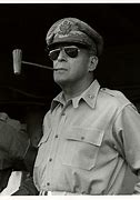Image result for Douglas MacArthur Pipe
