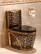 Image result for Most Expensive Toilet