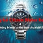 Image result for Citizen Watch Water Resist