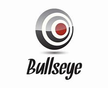 Image result for Bullseye brands logo