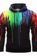 Image result for Cheap Colorful Hoodies