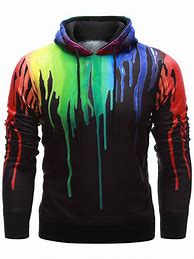 Image result for Cool Sweatshirts for Boys