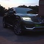 Image result for 16 Lincoln MKX