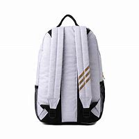 Image result for Adidas Black and Grey Backpack